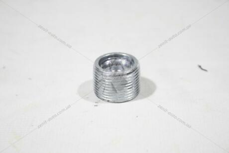 Пробка різьбова (метал) КПП VW/Audi/Skoda/Seat VAG WHT001937