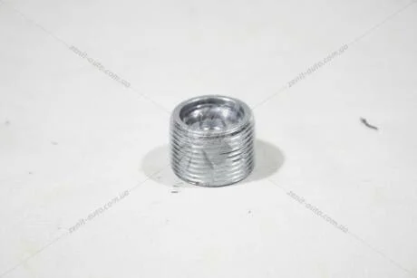 Пробка резьбовая (металл) КПП VW/Audi/Skoda/Seat VAG WHT001937