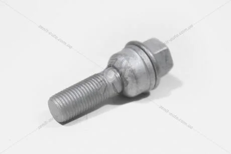 Болт колесный M14*1,5*51 (WHT001964A) VAG 'WHT001964A