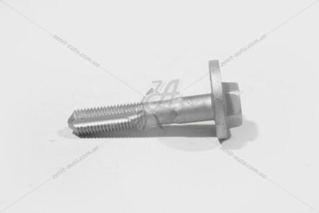 Болт розвальний Audi A4 (08-16) A6 A7 (11-18) VAG 'WHT002053