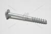 Болт 6*50*20 TORX воздуховода Audi A4 (16-) VAG 'WHT002310 (фото 1)
