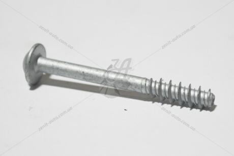 Болт 6*50*20 TORX воздуховода Audi A4 (16-) VAG 'WHT002310