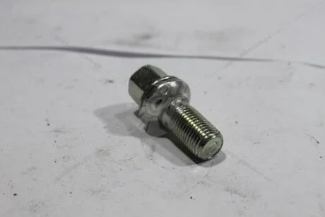 Болт колісний VW ID4 (21-) (WHT002438) VAG 'WHT002438
