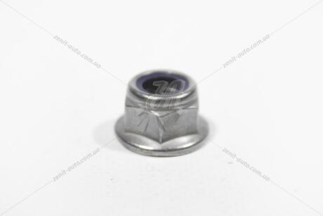 Гайка М12*1.5 VAG 'WHT002557