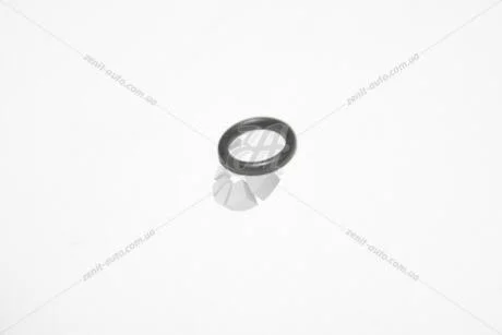 Кольцо уплотнительное 9,5*2 заглушки трубки щупа (WHT002784) VAG 'WHT002784