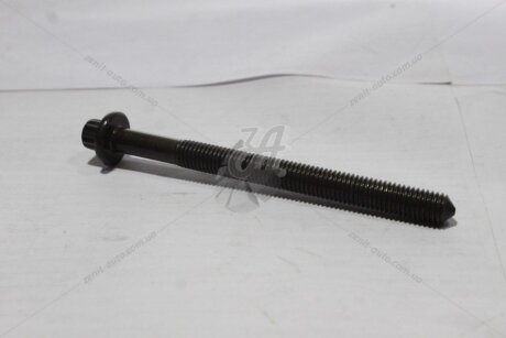 Болт постелей коленвала AUDI Q7 (16-) 3,0 TFSI VAG 'WHT002949