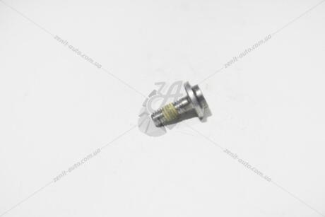 Болт VAG 'WHT003157