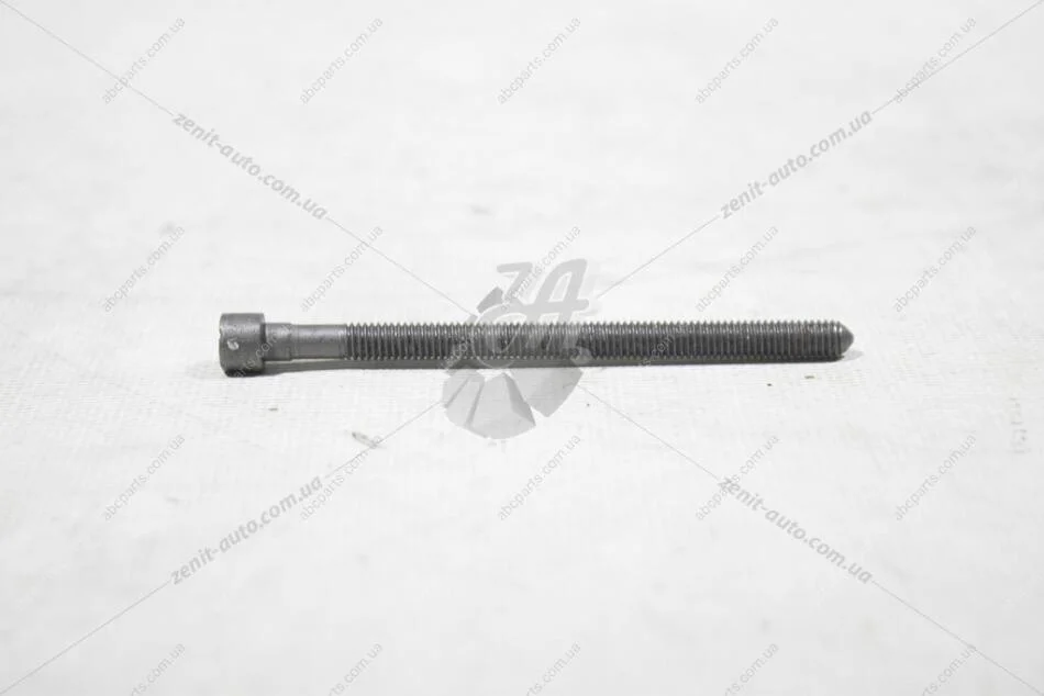 Болт M6X88 кріплення насос-форсунки AUDI/VW VAG WHT003179 (фото 1)