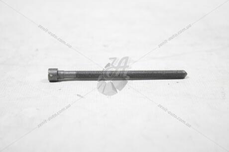 Болт M6X88 кріплення насос-форсунки AUDI/VW VAG WHT003179