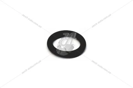Кiльце ущільнювальне трубки щупа VW Golf, Jetta, Passat/Skoda Octavia Superb 1.8, 2.0 (06-) VAG WHT003463