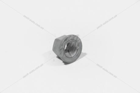 Гайка М12*1.5 VAG 'WHT003684