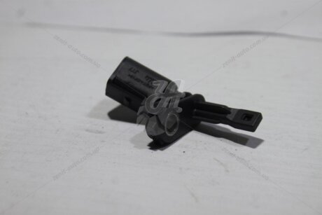 Датчик АБС лев перед/зад Skoda Kodiaq (17-), VW ID4 (21-) VAG 'WHT003857C