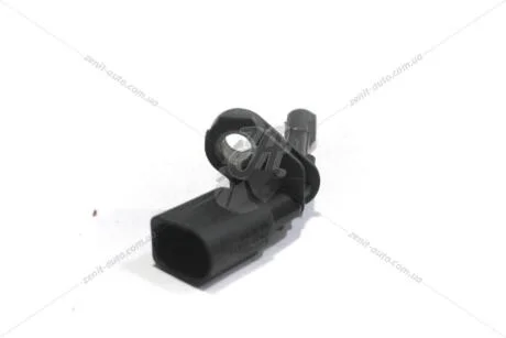 Датчик АБС задн прав (WHT003858) VAG 'WHT003858