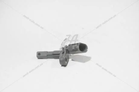 Датчик АБС задн лев (WHT003859B) VAG 'WHT003859B