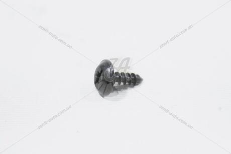 Болт 5*16 внутр TORX VAG WHT003954