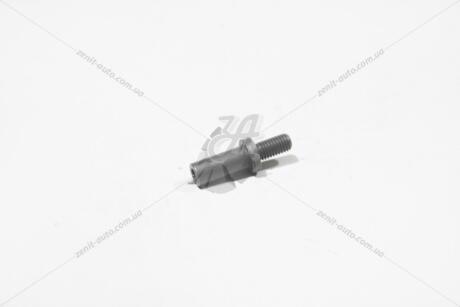 Ось планки заспокоювача ланцюга ГРМ VAG 'WHT004069