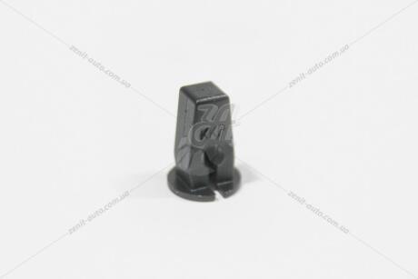 Вставка розпорна 4,8 VAG WHT004694