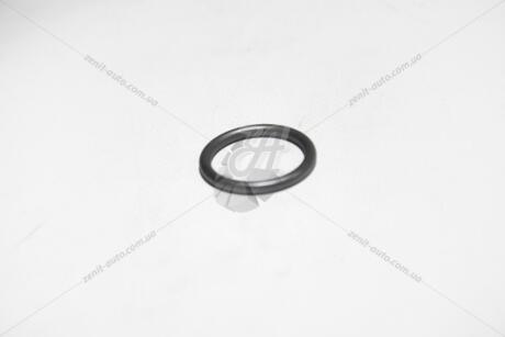 Кольцо уплотнительное 23*3 штуцера вентиляции ДВС Audi Q7 (16-) 3,0TFSI VAG 'WHT004793A