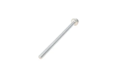 Болт M7X105X39 внутр. багатогранник AUDI/VW VAG WHT004874