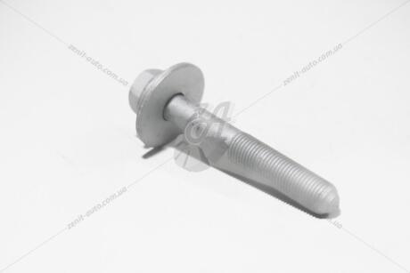 Болт M14*1,5*95 задньої цапфи VW Touareg (11-18) VAG 'WHT004887