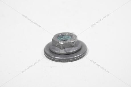 Гайка М14*1.5 переднього кулака VAG 'WHT004898