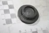 Пробка рiзьбова VW Caddy, Golf, Jetta, Polo 1.0, 1.2, 1.4, 1.6 (13-)/Audi/Skoda/Seat VAG WHT004914 (фото 1)