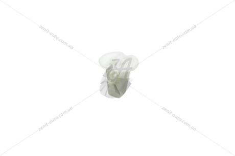 Вставка розпорна VAG 'WHT004935