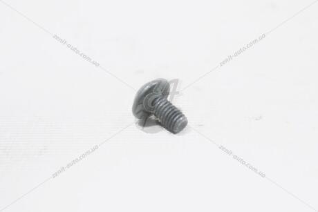 Болт М6*12 VAG WHT005227