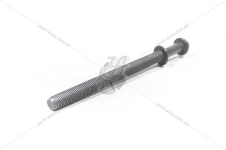 Болт ГБЦ AUDI/VW VAG WHT005262A