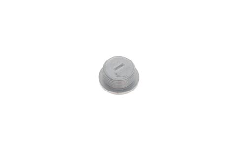 Пробка різьбова поддона DSG-7 М22*1,5 Audi A6 (15-18) VAG 'WHT005282