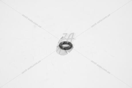 Кольцо уплотнительное шланги обратки форсунки 3,5*1,25 VAG 'WHT005299