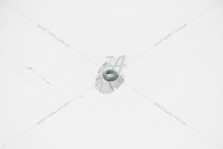 Кільце ущільнююче 3,3X1,4 зворотньої паливної магістралі AUDI/VW VAG 'WHT005301