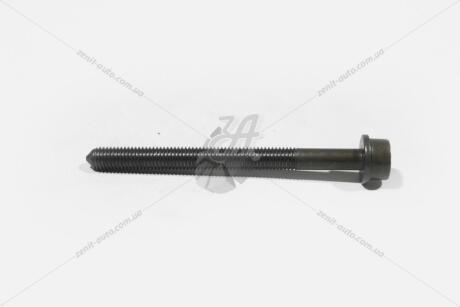 Болт ГБЦ 1,8 2,0 VAG WHT005305B