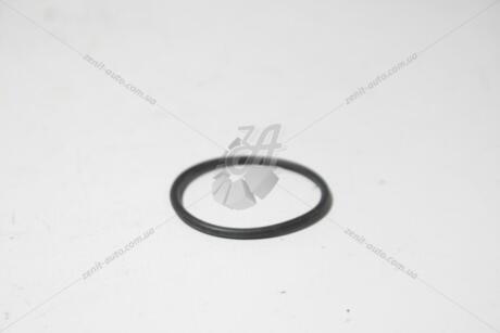 Кільце ущільнююче VAG 'WHT005379