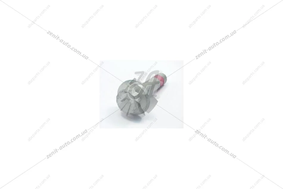 Болт VAG WHT005437A (фото 1)