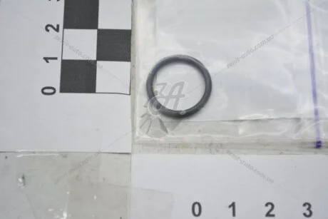 Кiльце ущільнювальне системи ОР VAG WHT005558
