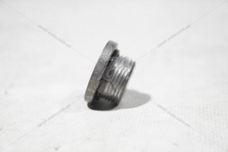 Пробка різьбова АКПП M22X1,5X11 AUDI/VW VAG WHT005623A