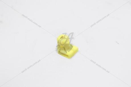 Гайка вставная VAG WHT006099