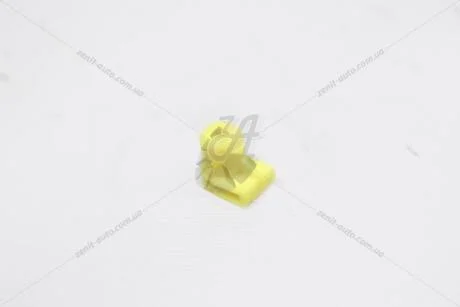 Гайка вставна VAG WHT006099