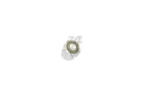 Кільце ущільнююче паливної магістралі Audi, VW, Seat, Skoda VAG WHT006492