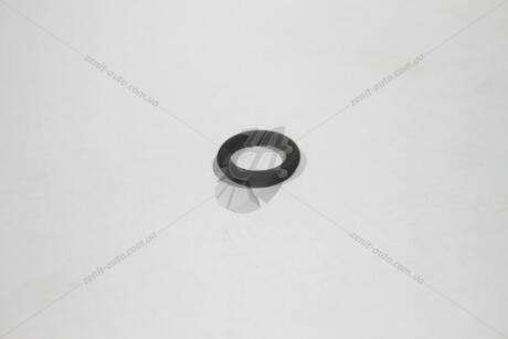 Кольцо уплотнительное VAG WHT006537