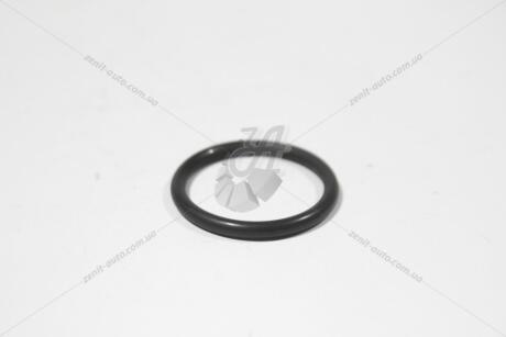Кільце ущільнююче 31*3 VAG 'WHT006998