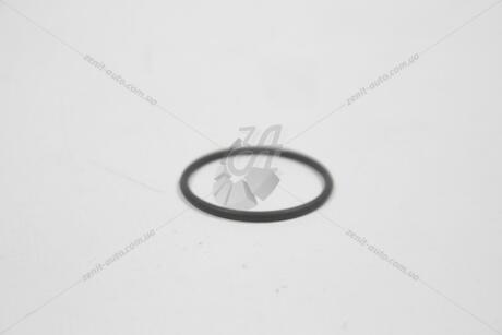 Кільце ущільнююче 29*2 кришки ГРМ VAG 'WHT006999