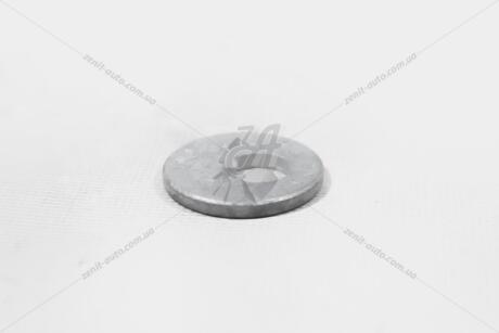 Шайба регулировки развала Audi Q7 (16-) VAG WHT007043A