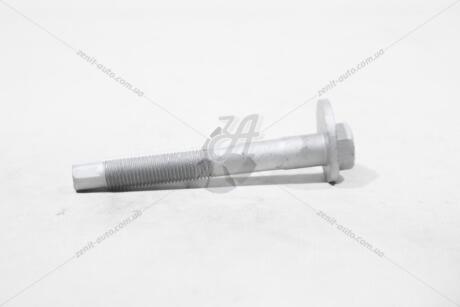 Болт розвальний VW Touareg (18-) VAG WHT007092A