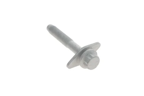 Болт подвески Audi Q7 (16-) (WHT007096) VAG 'WHT007096