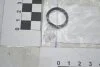 Кiльце ущiльнювальне VAG WHT007702 (фото 1)