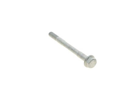 Болт СМ10*110*24 передней цапфы VAG 'WHT007963