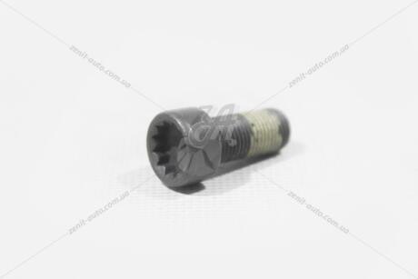 Болт кріплення маховика AUDI/VW VAG WHT009773