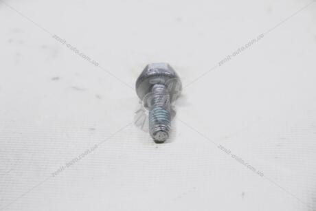 Болт суппорта М8*22 VAG WHT010085